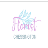 Florist Chessington