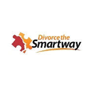 Brands,  Businesses, Places & Professionals Divorce the Smartway in Peterborough 