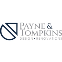 Payne & Tompkins Design-Renovations