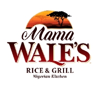 Brands,  Businesses, Places & Professionals Mama Wale's Rice in Riverside 