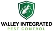 Brands,  Businesses, Places & Professionals Valley Integrated Pest Control in Fresno, CA 