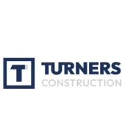 Turner's Construction & Remodeling