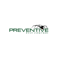 Brands,  Businesses, Places & Professionals Preventive Pest Control Anaheim in Anaheim 