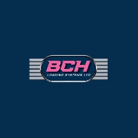 BCH Loading Systems Ltd