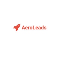 Brands,  Businesses, Places & Professionals AeroLeads in Bengaluru 