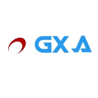 Brands,  Businesses, Places & Professionals GXA in Frisco 