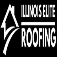 Brands,  Businesses, Places & Professionals Illinois Elite Roofing in Naperville, IL 