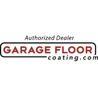 East PA Garage Floor Coating