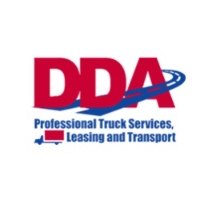 DDA Services, Inc