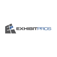 Brands,  Businesses, Places & Professionals Exhibit Pros in Las Vegas, Nevada 