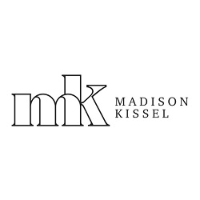 Brands,  Businesses, Places & Professionals Madison Kissel & The Kissel Group in Denver 