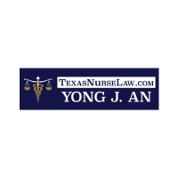 Brands,  Businesses, Places & Professionals Texas Nurse Lawyer in 5601 Bridge Street, Suite 300, Fort Worth, TX 76112, United States 