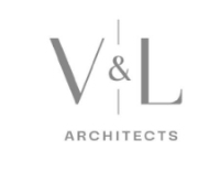 V&L Architects