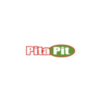 Pita Pit Albany William Pickering