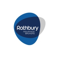 Brands,  Businesses, Places & Professionals Rothbury Insurance Brokers North Harbour in Rosedale 