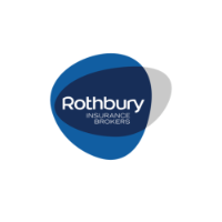 Rothbury Insurance Brokers Pukekohe