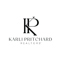 Brands,  Businesses, Places & Professionals Karli Pritchard Realtors in Knoxville 