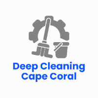 Deep Cleaning Cape Coral