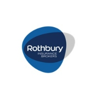 Brands,  Businesses, Places & Professionals Rothbury Insurance Brokers Tauranga in Tauranga 