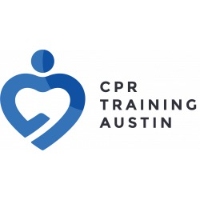 CPR Training Austin