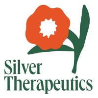 City Farm by Silver Therapeutics Weed Dispensary Roslindale