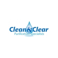 Brands,  Businesses, Places & Professionals Clean & Clear Water in Bankstown New South Wales