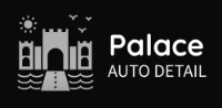 Brands,  Businesses, Places & Professionals Palace Auto Detailing & Ceramic Coating in Phoenix,AZ 