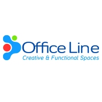 Brands,  Businesses, Places & Professionals Office Line in Canning Vale, WA 