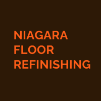 Niagara Floor Refinishing