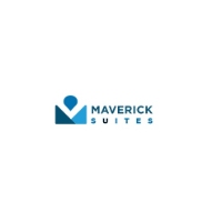 Maverick Suites