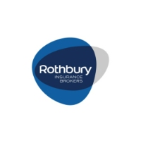 Brands,  Businesses, Places & Professionals Rothbury ILG in Rosedale 