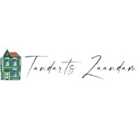 Brands,  Businesses, Places & Professionals Tandarts Zaandam in Zaandam 