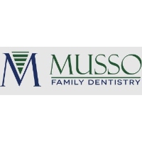 Musso Family Dentistry