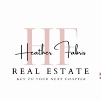 Brands,  Businesses, Places & Professionals Heather Fabris Real Estate in Calgary 