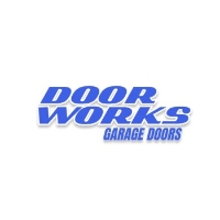 Brands,  Businesses, Places & Professionals Door Works Garage Doors in Fort Worth 