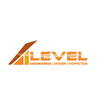 Level Engineering and Inspection