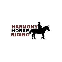 Harmony Horse Riding of Miami