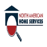 Brands,  Businesses, Places & Professionals North American Home Service in 3720 Madison Ave STE 270 North Highlands CA 95660 