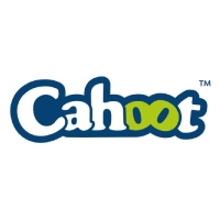 Cahoot Creative