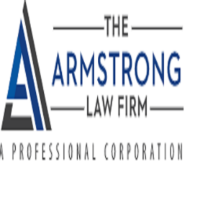 The Armstrong Law Firm