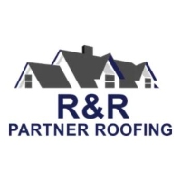 Brands,  Businesses, Places & Professionals R&R Partner Roofing Repair & Replacement in Salt Lake City 