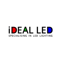 iDeal LED - Strip Lighting