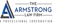 Brands,  Businesses, Places & Professionals The Armstrong Law Firm in San Jose, CA 