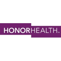 HonorHealth Cancer Care - Comprehensive Breast Center of Arizona - John C. Lincoln