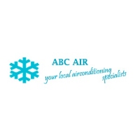 ABC Air Conditioning