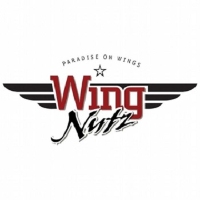 Brands,  Businesses, Places & Professionals Wing Nutz in Spanish Fork 