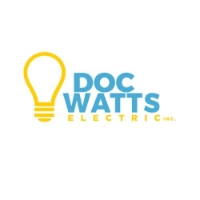 Doc Watts Electric, Inc