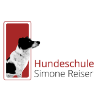 Hundeschule Simone Reiser