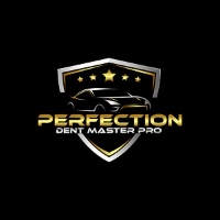 Brands,  Businesses, Places & Professionals Perfection Dent Master Pro in Westminster, CA 