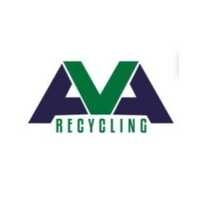 AVA Electronic Recycling & IT Asset Disposal